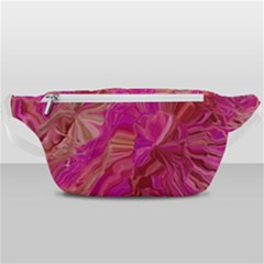 Waist Bag  