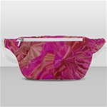  Tondo Wave I Waist Bag 
