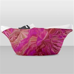 Waist Bag  