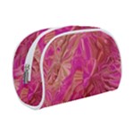  Tondo Wave I Make Up Case (Small)
