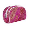 Make Up Case (Small) 