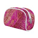 Make Up Case (Small) 