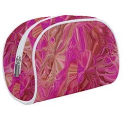 Tondo Wave I Make Up Case (Medium) from ArtsNow.com