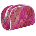  Tondo Wave I Make Up Case (Medium)