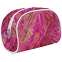 Make Up Case (Medium) 
