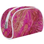  Tondo Wave I Make Up Case (Large)