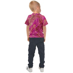 Kids  Sports T-Shirt 