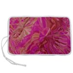  Tondo Wave I Pen Storage Case (S)