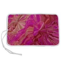 Pen Storage Case (M) 