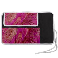 Pen Storage Case (M) 