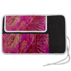 Pen Storage Case (L) 