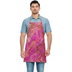 Kitchen Apron 