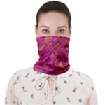  Tondo Wave I Face Covering Bandana (Adult)