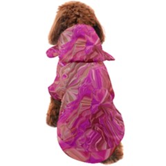 Dog Coat 