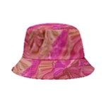  Tondo Wave I Bucket Hat