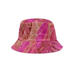 Bucket Hat (Kids) 