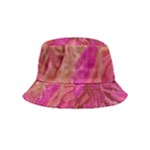  Tondo Wave I Bucket Hat (Kids)