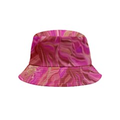 Bucket Hat (Kids) 