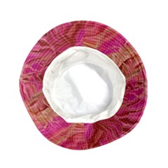 Bucket Hat (Kids) 