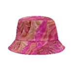  Tondo Wave I Inside Out Bucket Hat