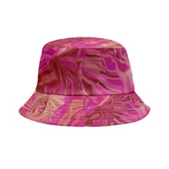 Inside Out Bucket Hat 