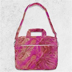 MacBook Pro 13  Shoulder Laptop Bag  