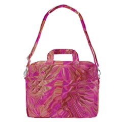 MacBook Pro 13  Shoulder Laptop Bag  