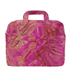 MacBook Pro 13  Shoulder Laptop Bag  