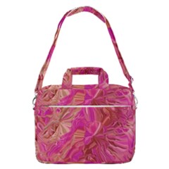 MacBook Pro 15  Shoulder Laptop Bag 