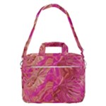  Tondo Wave I MacBook Pro 15  Shoulder Laptop Bag