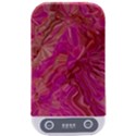 Portable UV Light Sterilizer Box 
