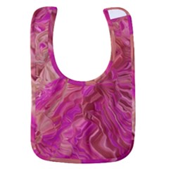 Baby Bib 