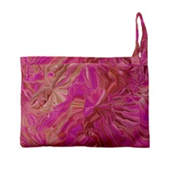 Premium Foldable Grocery Recycle Bag 