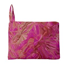 Premium Foldable Grocery Recycle Bag 