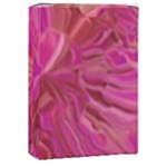  Tondo Wave I Playing Cards Single Design (Rectangle) with Custom Box