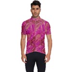  Tondo Wave I Men s Short Sleeve Cycling Jersey