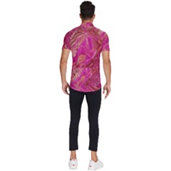 Men s Short Sleeve Cycling Jersey 