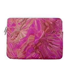 13  Vertical Laptop Sleeve Case With Pocket 