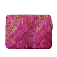 13  Vertical Laptop Sleeve Case With Pocket 