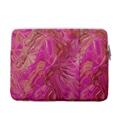 14  Vertical Laptop Sleeve Case With Pocket 