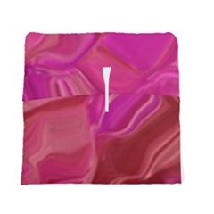Foldable Shopping Bag 