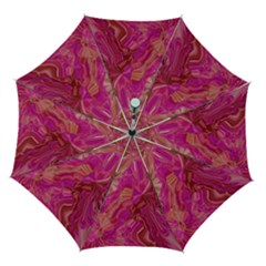 Tondo Wave I Automatic Folding Umbrella with Case (Medium) from ArtsNow.com