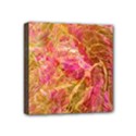 Mini Canvas 4  x 4  (Stretched) 