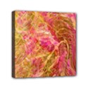 Mini Canvas 6  x 6  (Stretched) 