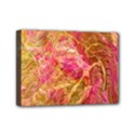 Mini Canvas 7  x 5  (Stretched) 