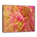 Canvas 20  x 16  (Stretched) 