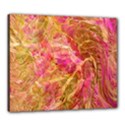 Canvas 24  x 20  (Stretched) 