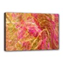 Canvas 18  x 12  (Stretched) 