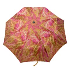 Folding Umbrella 