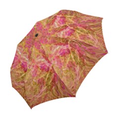 Folding Umbrella 